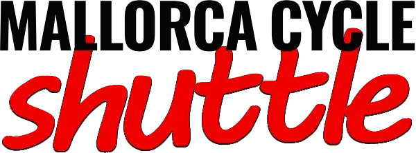 Mallorca Cycle Shuttle