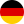 German flag