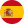 Spanish flag