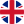 UK flag