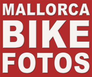 Mallorca Bike Fotos