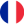 French flag