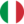 Italian flag